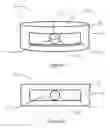Fig. 02 - DRIP IRRIGATION TUBE FITTING TOOL