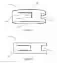 Fig. 03 - DRIP IRRIGATION TUBE FITTING TOOL