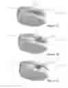 Fig. 05 - DRIP IRRIGATION TUBE FITTING TOOL