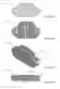 Fig. 06 - DRIP IRRIGATION TUBE FITTING TOOL