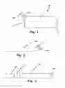 Fig. 02 - Engageable handle for garbage disposal