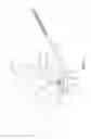 Fig. 06 - Special tool used in a control arm of vehicles