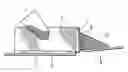 Fig. 01 - Method of reworking head suspension