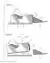 Fig. 02 - Method of reworking head suspension