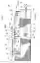 Fig. 07 - Method of reworking head suspension