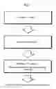 Fig. 08 - Method of reworking head suspension