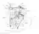 Fig. 01 - Method and apparatus for carrying out maintenance of web handling shafts