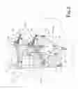 Fig. 03 - Method and apparatus for carrying out maintenance of web handling shafts