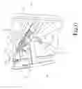 Fig. 07 - Method and apparatus for carrying out maintenance of web handling shafts