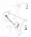 Fig. 10 - Method and apparatus for carrying out maintenance of web handling shafts
