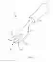 Fig. 03 - Tool