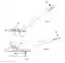Fig. 06 - Tool
