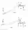 Fig. 09 - Tool