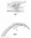 Fig. 02 - Blade outer seal assembly and method