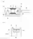 Fig. 02 - Belt assembling apparatus and method, and belt manufacturing method