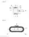 Fig. 04 - Belt assembling apparatus and method, and belt manufacturing method
