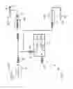Fig. 02 - Housing manufacturing system and method