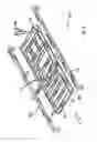 Fig. 07 - Housing manufacturing system and method