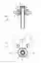 Fig. 02 - Method for the permanent connection of workpieces, pressing tool, and attachment for a pressing tool