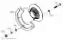 Fig. 01 - METHOD OF PRELOADING A COUPLING ASSEMBLY