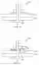 Fig. 03 - METHOD OF PRELOADING A COUPLING ASSEMBLY