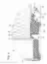 Fig. 05 - Air filter with composite end cap