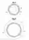Fig. 04 - Production method for large rotor/stator laminations