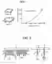 Fig. 02 - Method for manufacturing a multilayer polymeric actuator