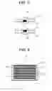 Fig. 04 - Method for manufacturing a multilayer polymeric actuator