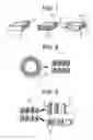 Fig. 05 - Method for manufacturing a multilayer polymeric actuator