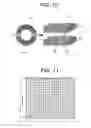 Fig. 06 - Method for manufacturing a multilayer polymeric actuator