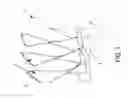 Fig. 02 - Method for manufacture of an integrally bladed rotor, with temporary blade-holding ring