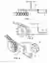 Fig. 02 - Dough Sheeter Cutter Roller