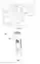Fig. 07 - TRIMMER COMB, HAIR TRIMMER COMPRISING A TRIMMER COMB AND METHOD OF MANUFACTURING A TRIMMER COMB