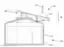 Fig. 01 - CANISTER RECYCLING TOOL