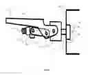 Fig. 09 - Extendable edge reference tool