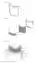Fig. 07 - Clothes dryer