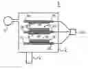 Fig. 01 - Method for lyophilising particles having a pharmaceutical compound contained therein and a pharmaceutical pack containing such particles