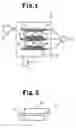 Fig. 02 - Method for lyophilising particles having a pharmaceutical compound contained therein and a pharmaceutical pack containing such particles
