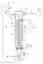 Fig. 01 - Freeze-drying method and freeze-drying apparatus