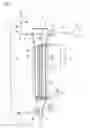 Fig. 02 - Freeze-drying method and freeze-drying apparatus