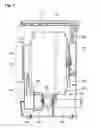 Fig. 02 - Dryer and a control method thereof