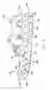 Fig. 07 - Article of footwear having an undulating sole