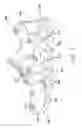 Fig. 09 - Article of footwear having an undulating sole