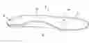 Fig. 01 - ADAPTABLE ORTHOPEDIC INSOLES