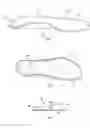 Fig. 02 - ADAPTABLE ORTHOPEDIC INSOLES