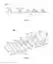 Fig. 22 - Article of footwear and methods of making same