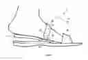 Fig. 06 - Heel-lock shoe