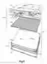 Fig. 06 - Graphical element laminate for use in forming a skate boot