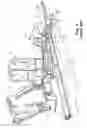 Fig. 02 - Tool attachments on an auto-powered mobile machine